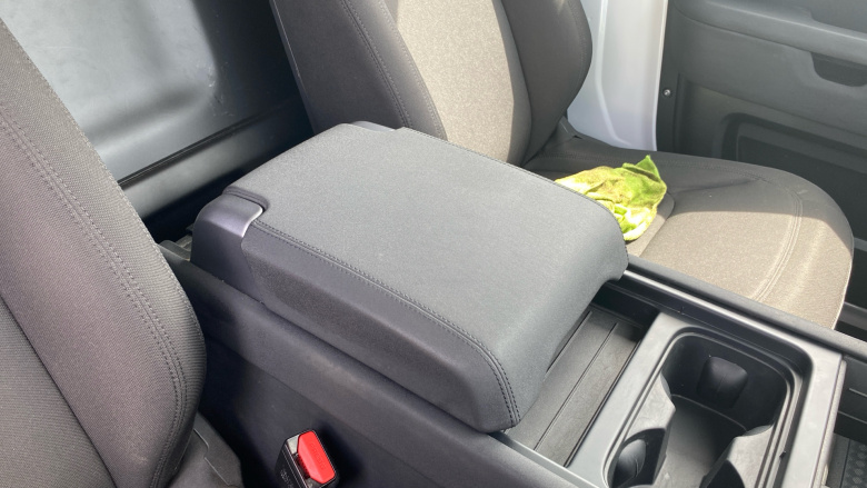 Land Rover Defender 90 Diesel 3.0 D250 Hard Top Auto